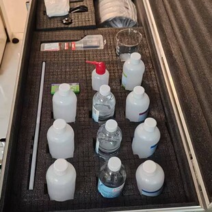 �������}�|Ч�z�y�x SDZD-L�����ʷۉm�ʺ�ˮ���ߴ�y��