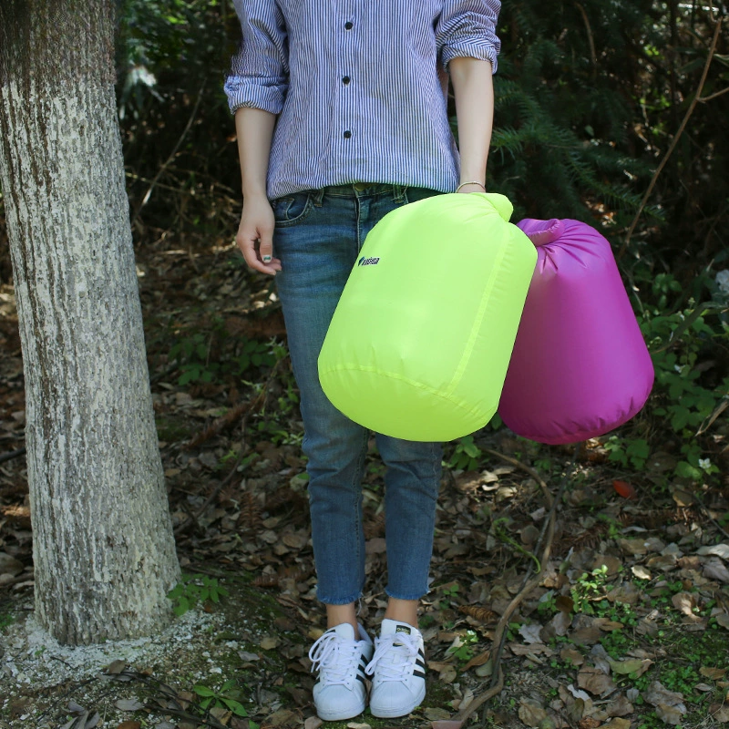 Водонепроница bag для плавания, organizer bag, rafting bag