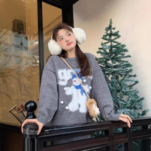 ��ϵ�͹ſɐۿ�ͨë��ѩ�ˈA�I���ɼӺ�߼��OӋ�ﶬ�¿�ᘿ�����