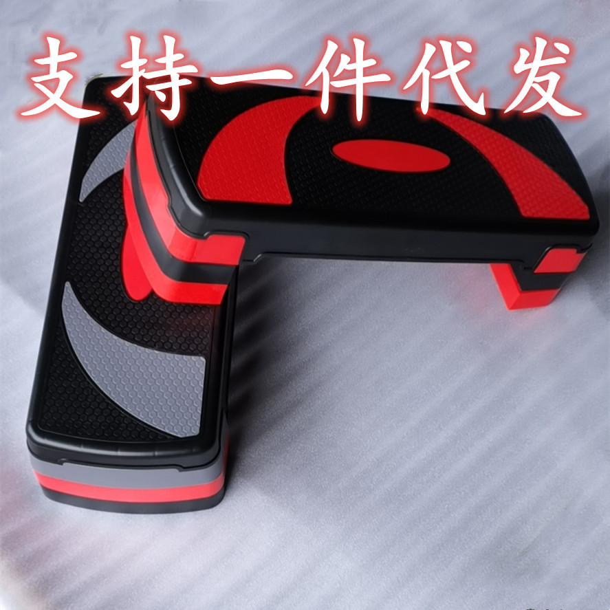 2df76c420a92b8ec9a204d087c8f7e