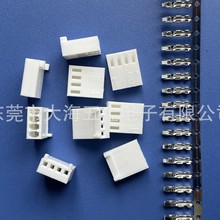 ����molex 2695-2RP 22012067 08500032 4809C 4809 08550110
