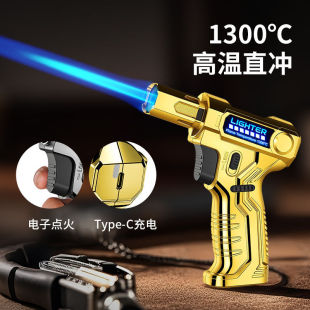 LED��Type-c��늷��L�������C���c��������ѩ���m�Ñ������