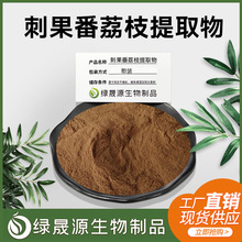 ̹֦ȡ 30:1Ҏ tëɏȡ̹֦ F؛l