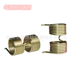�S�����l���������C����X�Ͻ�q���܏���������Ť�ɼ��C�߾���