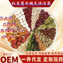 �t��޲����Ƥ�ӝ���͌��t��޲�ײ���ݲ��С���B�����l