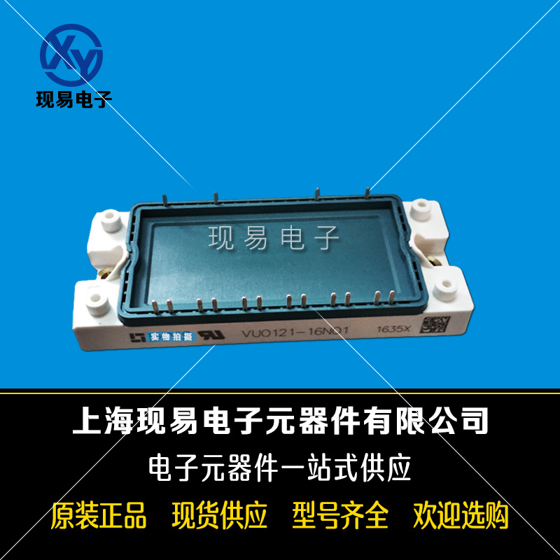 MUBW10-06A7 MUBW15-06A7 MUBW20-06A7 MUBW30-06A7 MUBW50-06A7