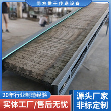 朰������C ��Aбʽ��������ݔ�͙C �����������朰����ϙC����