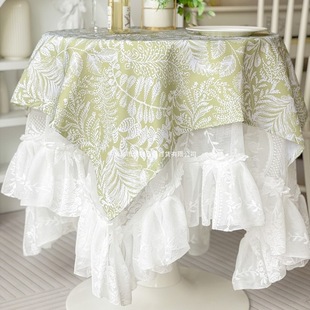 ��ʽ�ٽz����ins�͹���ʽ��@��ɫ����߅�w�������L��׈A��̨��