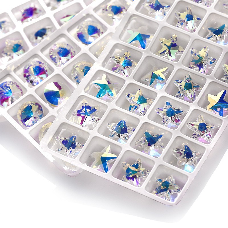 O1CN01M15WyC1bsfFdDWwjt_!!2201