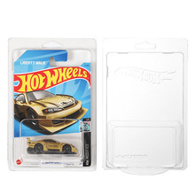 matchbox hotwheels��̩�L��݆�Q�M��5�B��܇�Ļ��տ����b���o��