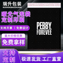 �����ŷ�����ݴ����b���f�����������ĭ���ŷ�ʽС����