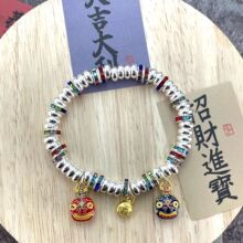 ��ɫ�̽�Fһ���������P�p�y��朄���r�аٴ�ɐ��ִ�һ�����l