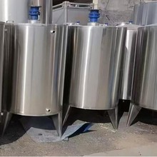 ���Ʋ��P�Һ�w����� 3044늼ӟ��p����Һ��