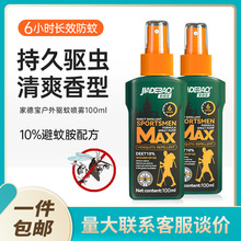 �ҵ��������Һ���F�������ˮ��Ç��F�����ð�����ˮ����Һ