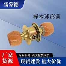 5831��ľ�����i �����T�i�҃������l���g���g�����i ��ľ�T�i��