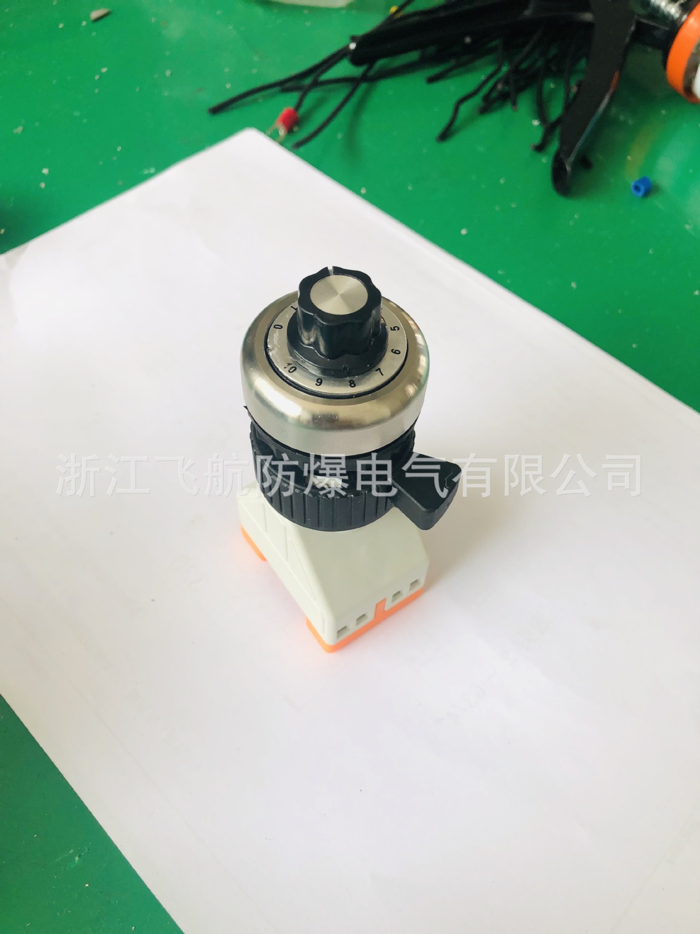 ӦEZ.CZ0201/ѡ񿪹/ת/