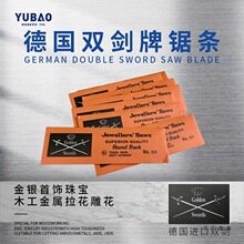 ���M��䏗l��������и�������䏗l�����X䓽z䏹��ֹ�׿M^