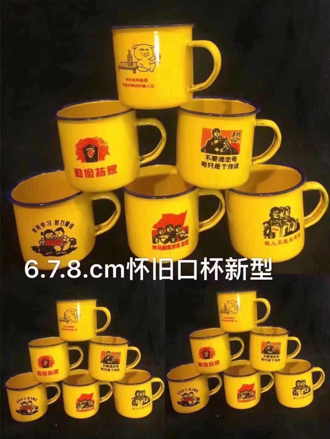 微信图片_20210606161045.jpg