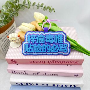 ���嶾Ψ�¿��������߅���治�������耳׿ە�������������b