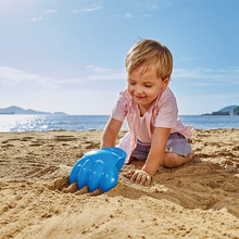 �羳hape��ɳ��ɳ�������Ů����ͯ��ɳ�����������ش�̖��ͯ��ˮ