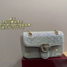 �¿��pG���R�ɰ��荕r��Ů���߼�������μ�б��С�����W�t����