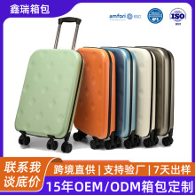 �羳�¿��ۯB���U���f��݆�������yʽ�ռ{�������ܴa20��ǙC��
