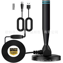 �W��tv�쾀5�׎����҃ȑ��┵���ҕ�C�쾀hdtv�쾀���P�ҕ�쾀