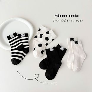 OͯmﶬinsnϵlyͲmŮͯcЦĘ\m