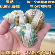 �G�ݗl�y�V�ڎV����Ȼ����ؐ���Ҿ��ղؘ˱��[���~�׼ľ�з��Q��