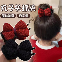 ᘿ�ë�������^ץ�AŮ���|�����Y�l�A�^P�l�̶��A�Ӹ߼��аl�