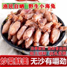 ؛O100%Ұø؛ɹP~ɟoɳ\r؛