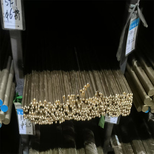 �F؛����HPb59-1�U�S�~��� HPb59-1�U�S�~����/���� Ҏ���Rȫ