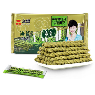 ������ ��̦��ζС�黨312g����ʳ��ʳ���eʳƷ�����黨