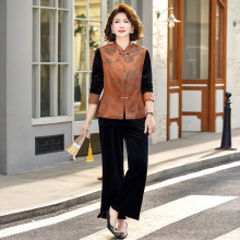 ���l�����¿����������Ů�b���L��ʽ�R�׃ȴ�ѝ�������וr�����b