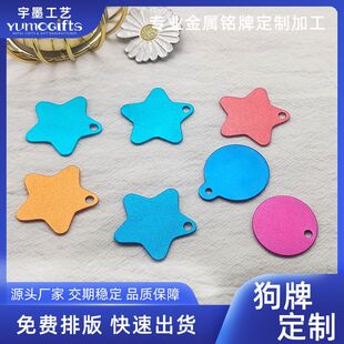 ���ٌ��������l�羳܊�Ԍ�����G�ƒ��Ƶ����D��ꖘO�����X����