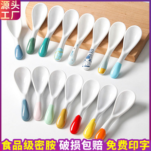 �ܰ����Ӷ������Ϝ���������Ʒ��偵����͏d�;��{���̱���