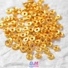 S925���y�p��Ȱ�܇݆���Ƭ����ɢ��С�������diy�����ִ����