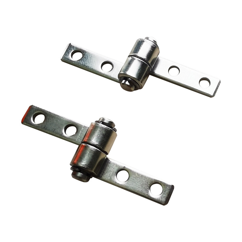 תѧϰSZBH014-905ѧϰתת