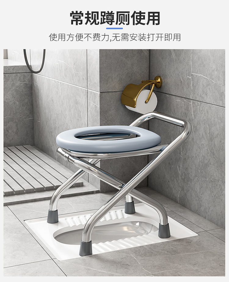 9dc2d23d-f607-4157-8ad8-184b2446c5f0.jpe