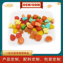 �~�S��ܛ�Ǵ��ӹ� ���Fܛ�Ǽt���SC ��÷֭ܛ��OEM���ӹ��S��