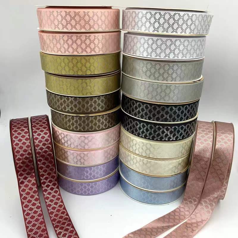 微信图片_20221017114500