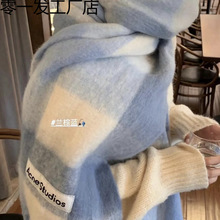 �ﶬ�¿�Ӻ�ů�ʺ�ɫ���Ӈ���W��ȦȦ�������Kƴɫ����