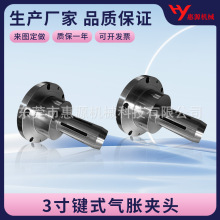 ÛA^әCеq ЙCÑұۚÛS׊AÛA^ǘ˶