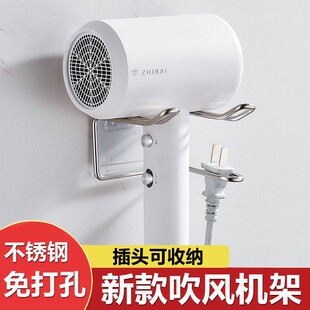���P䓴��L�C������l���g����늴��L֧��ԡ�Ҵ��LͲ�ڒ��