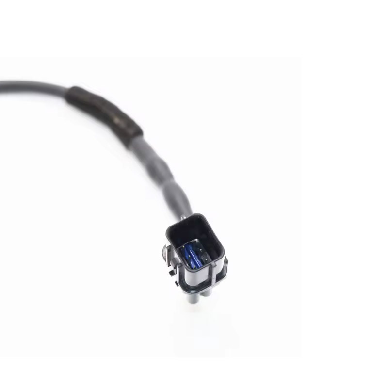 95760m0500 Is Suitable for the 2018-2020 Hyundai Creta Ix25 Reversing Rearview Camera
