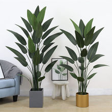 ���W�W�t�������˽�ֲ�����Դ�����ؾGֲ�҃ȿ͏d�����B�辰�[��