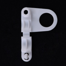 ]̨􉺾PέhƬ ω늾̶Դ