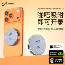 m2Ӳ�P��2230MagSafe����nvme�̑Btypec�����m���O��ȫϵ15-17