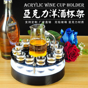 �E�� �ư�KTV�l����Ʊ���XO�㙉�Ƽ܎����؁�����չʾ��LED�߲�