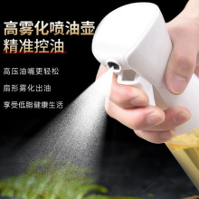 ʳƷƿFFʳ͇Fƿ͉؏N՚ը偌